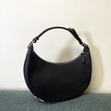 Fendi Hobo Bags